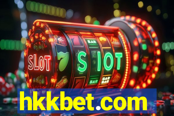 hkkbet.com