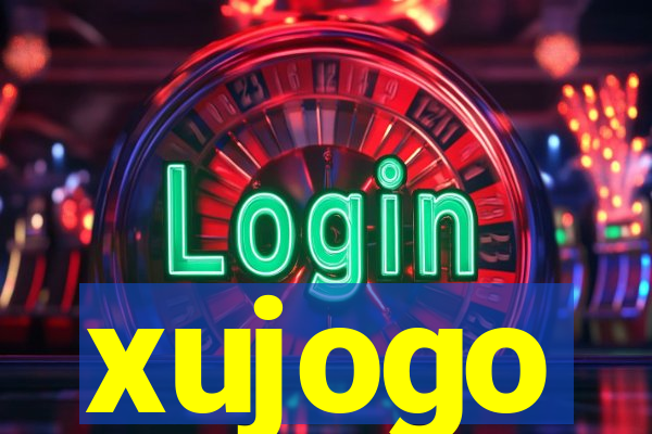 xujogo