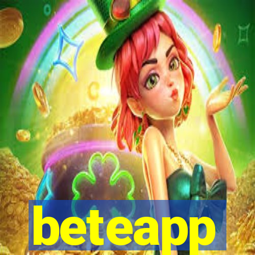 beteapp