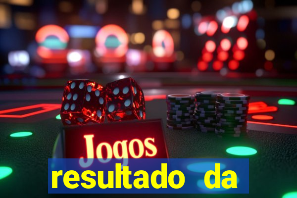 resultado da alvorada de natal