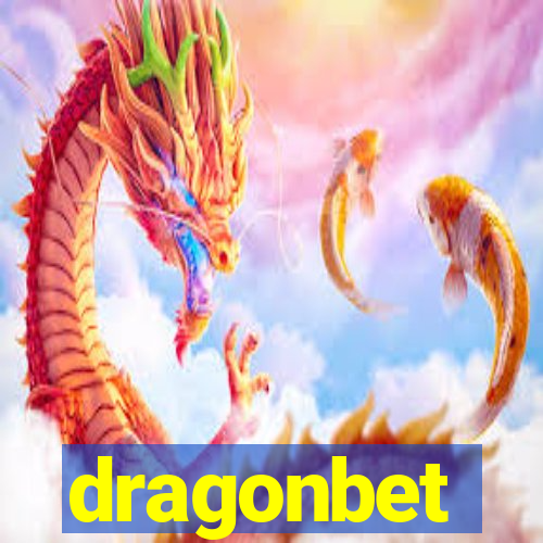 dragonbet
