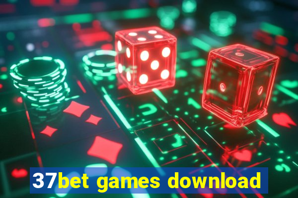 37bet games download