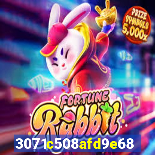 6566 bet com