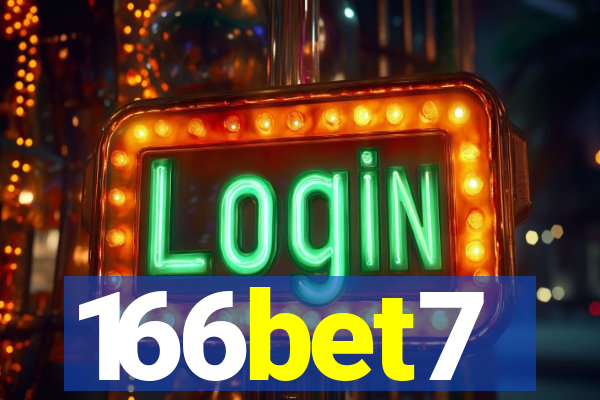 166bet7
