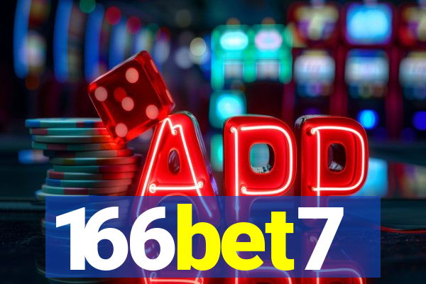 166bet7