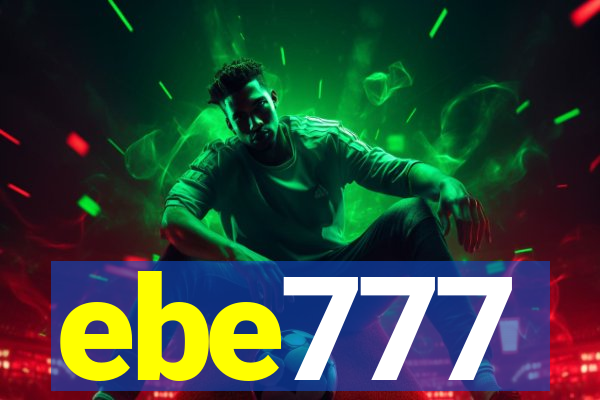 ebe777