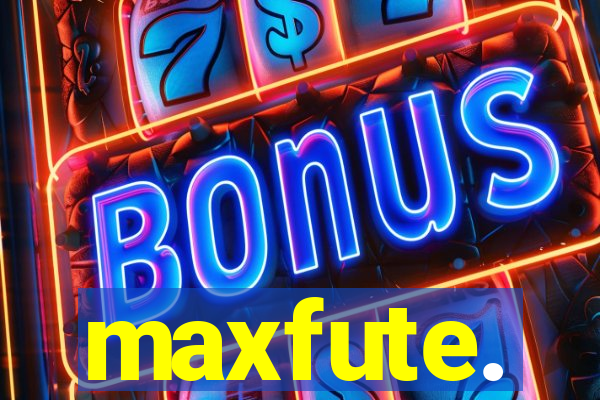 maxfute.