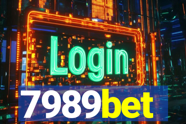 7989bet