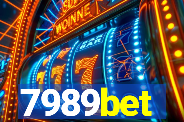 7989bet