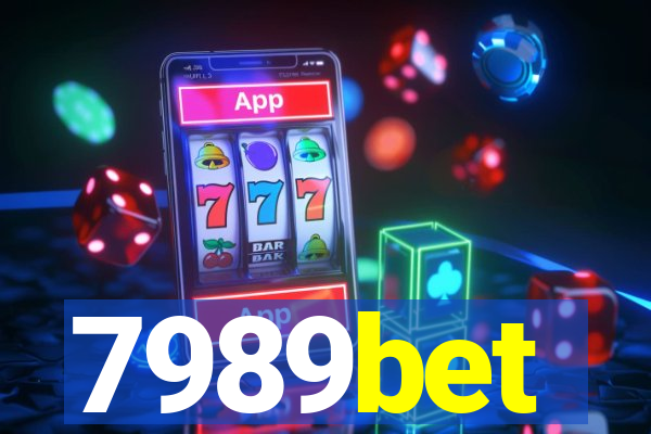 7989bet