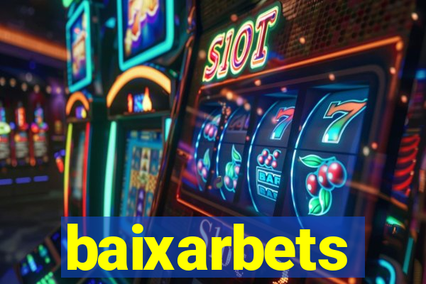 baixarbets