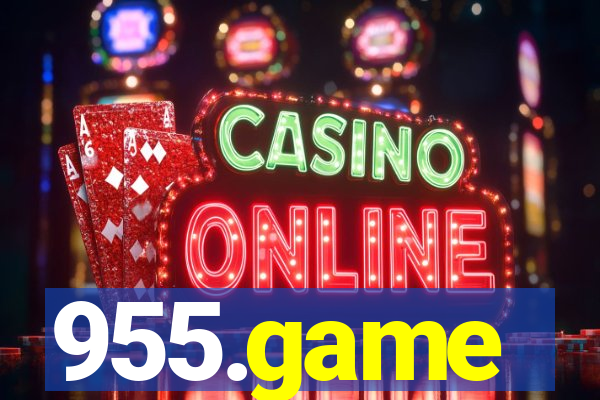 955.game