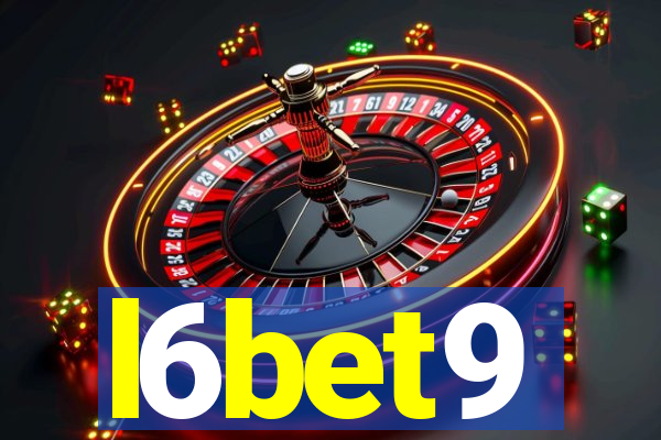 l6bet9