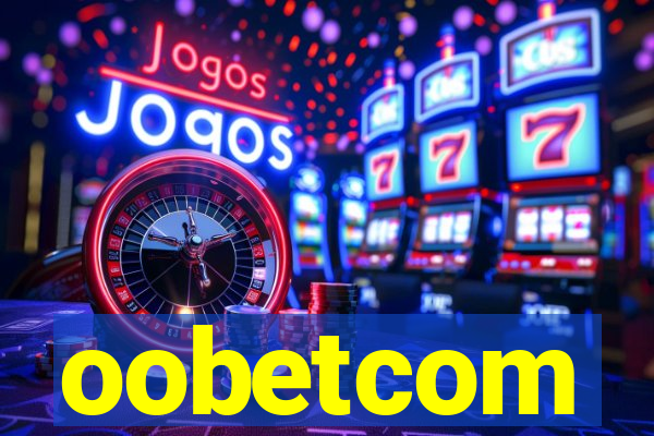 oobetcom