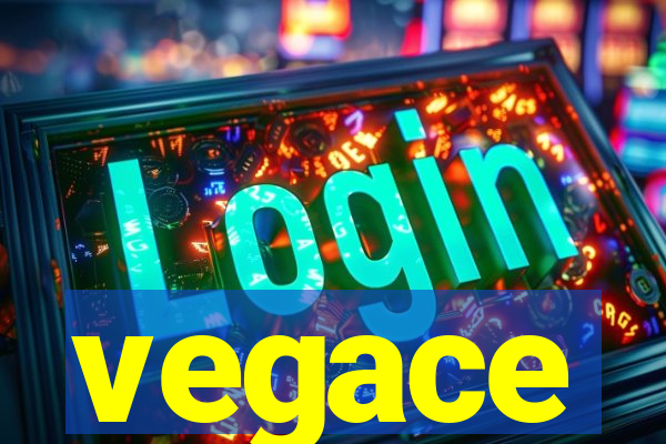 vegace