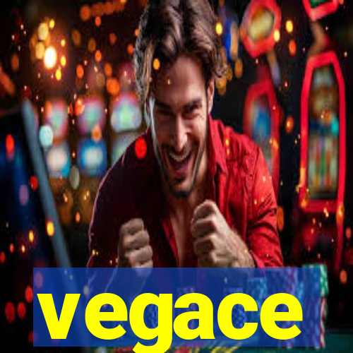 vegace