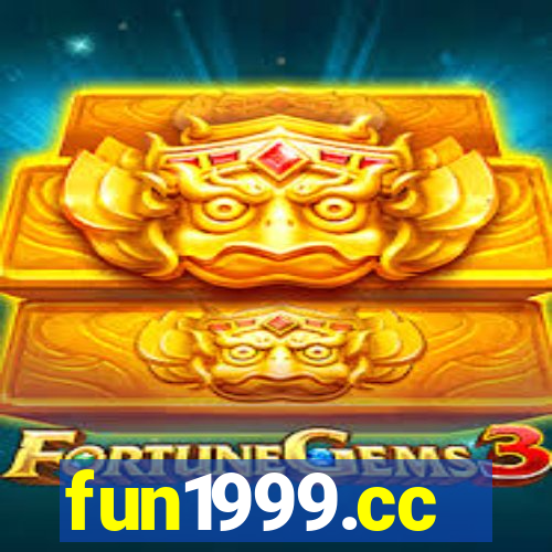 fun1999.cc