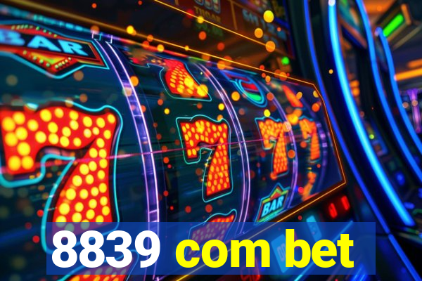8839 com bet