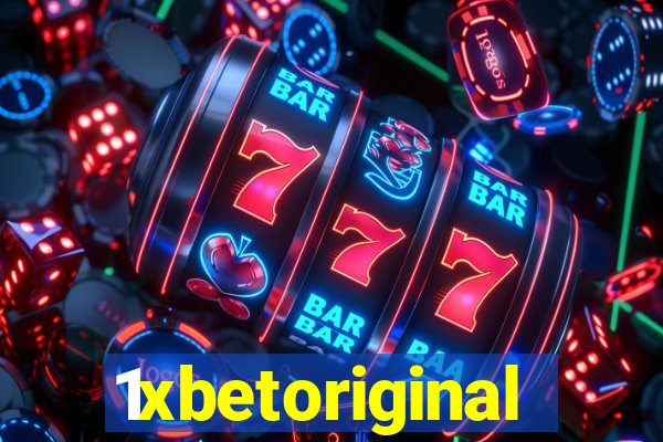 1xbetoriginal