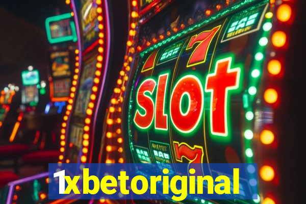 1xbetoriginal