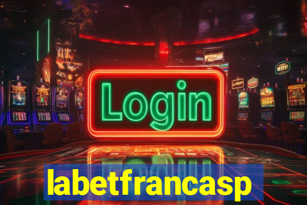 labetfrancasp