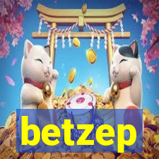 betzep