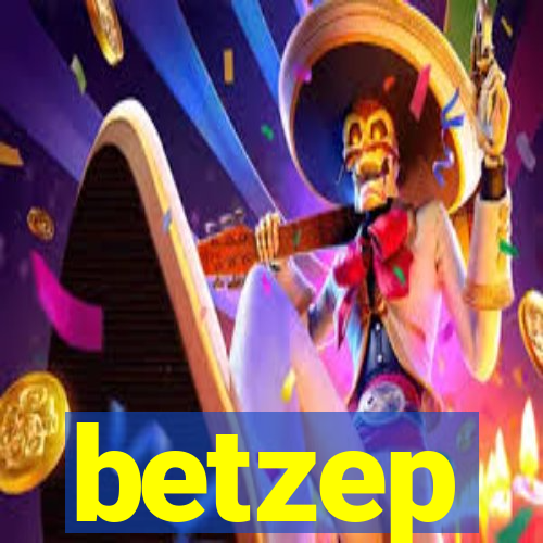 betzep