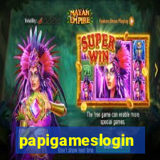 papigameslogin