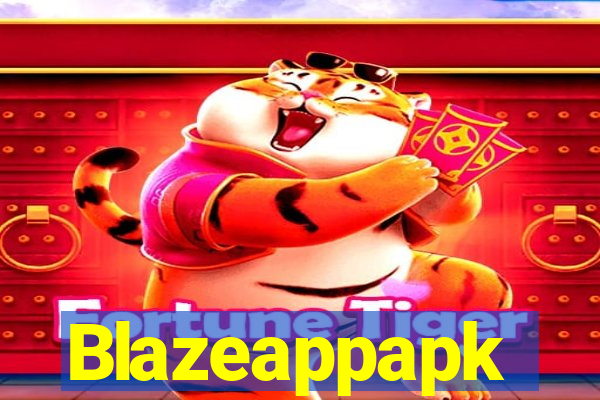 Blazeappapk