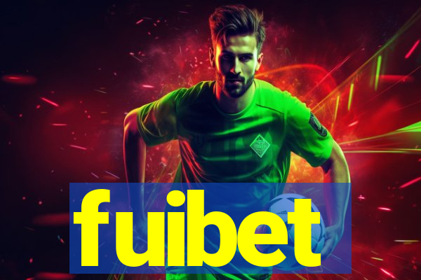 fuibet