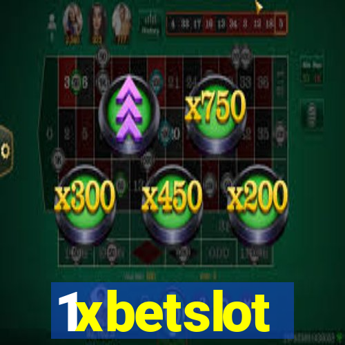 1xbetslot