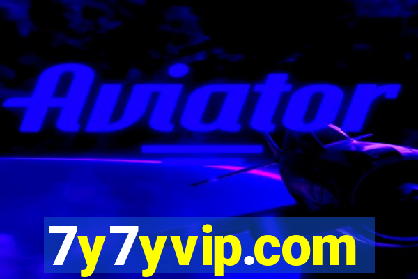 7y7yvip.com