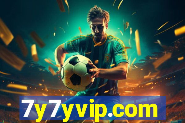 7y7yvip.com