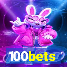 100bets