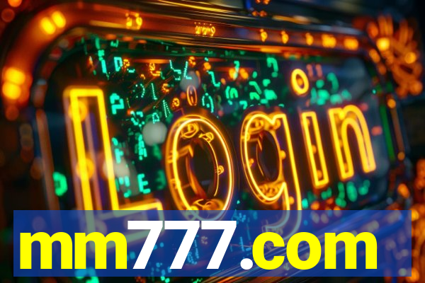 mm777.com