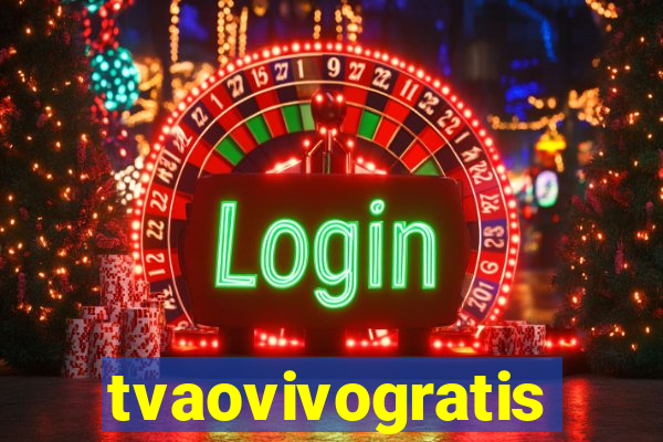 tvaovivogratis