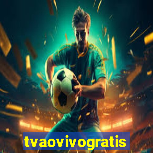 tvaovivogratis