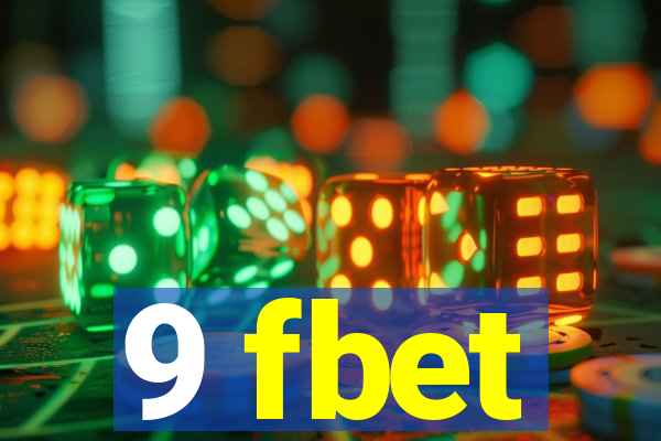 9 fbet