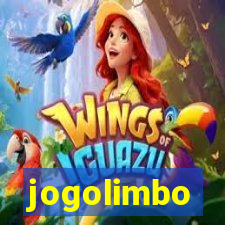 jogolimbo