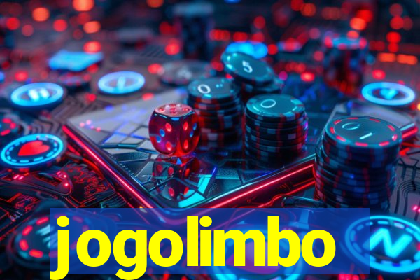 jogolimbo