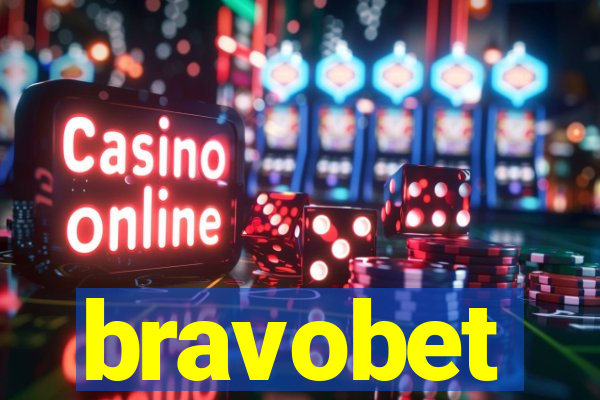 bravobet