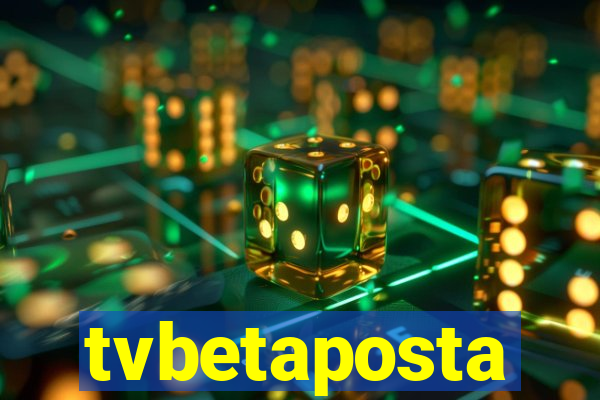 tvbetaposta