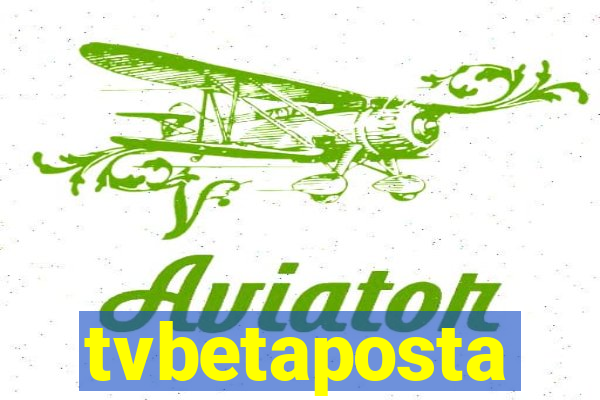 tvbetaposta