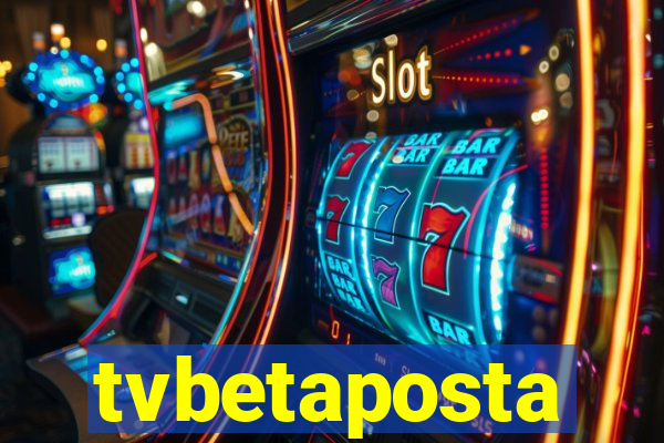 tvbetaposta