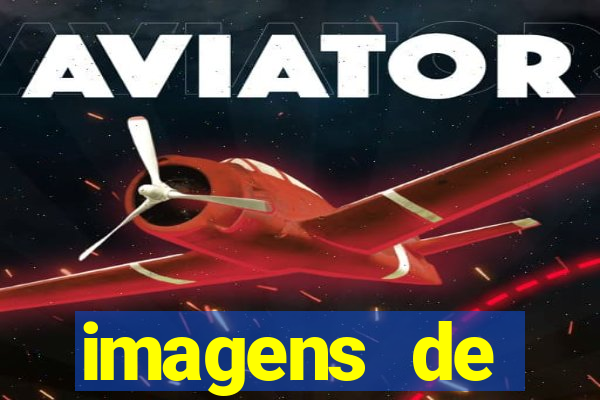 imagens de digitopuntura mori