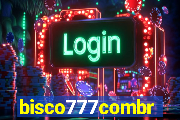 bisco777combr