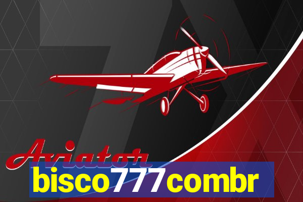 bisco777combr