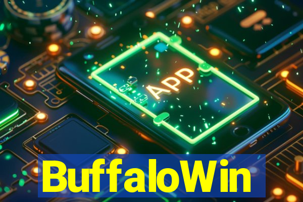 BuffaloWin