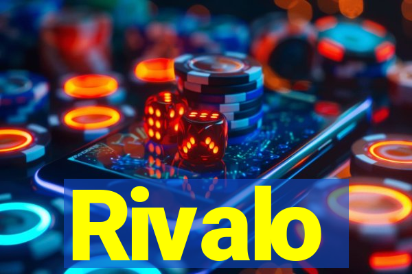 Rivalo