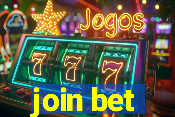 join bet